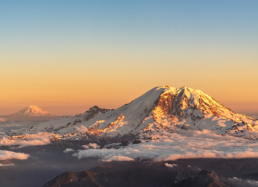 Seattle&rsquo;s mild climate and stunning location make it one of the most livable cities in the US.