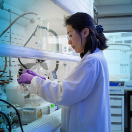 Omeros pipeline of first-in-class therapeutics